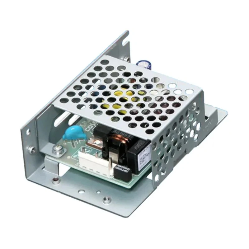 Cosel Compact Switching Power Supply 5V DC 15W 3A Chassis Mount 85–264V AC Input LFA15F-5-SNY