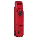 Telemecanique Sensors Solenoid Interlock Switch Power to Lock Actuator Included 24V AC/DC 0.75A XCSLF3737512