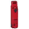 Telemecanique Sensors Solenoid Interlock Switch Power to Lock Actuator Included 24V AC/DC 0.75A XCSLF3737512