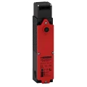 Telemecanique Sensors Solenoid Interlock Switch XCSLE2727512 Power to Lock 24V AC/DC 0.75A IP67