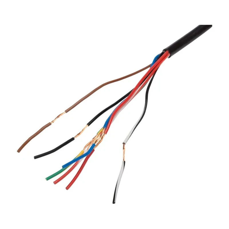 Telemecanique Sensors XCSM Series Rotary Lever Limit Switch, 1 NO/2 NC, IP67 IP68 IP66 Metal Housing 400V ac 6A XCSM3915L5