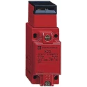 Telemecanique Sensors XCSA Interlock Safety Interlock Switch Keyed Zinc Alloy Housing IP67 XCSA802