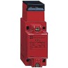 Telemecanique Sensors XCSA Interlock Safety Interlock Switch Keyed Zinc Alloy Housing IP67 XCSA802