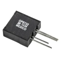 Optek Through Hole Reflective Optical Sensor Phototransistor Output 1 Channel OPB732