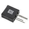 Optek Through Hole Reflective Optical Sensor Phototransistor Output 1 Channel OPB732