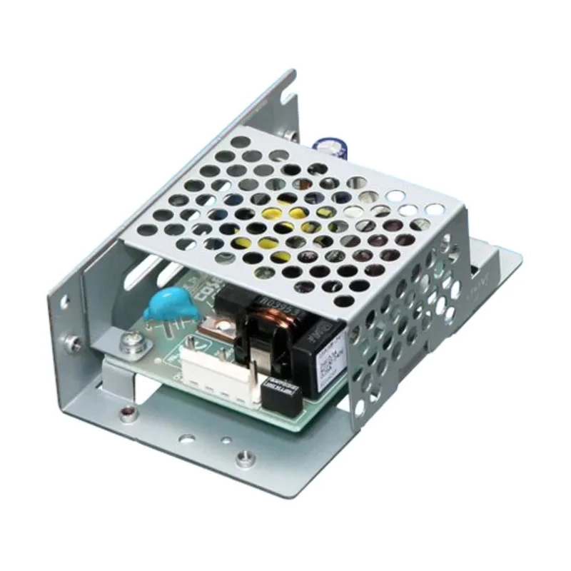 Cosel LFA15F-12-SNY Switching Power Supply 12V DC 15.6W 1.3A Universal Input Chassis Mount LFA Series