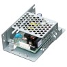 Cosel LFA15F-24-SNY Chassis Mount Switching Power Supply 24V DC, 16.8 W, 85-264V AC Input, 700mA Output Current LFA15F-24-SNY