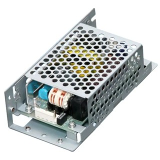 Cosel LFA30F-5-SNY Switching Power Supply 5V DC 30W Chassis Mount Japan LFA30F