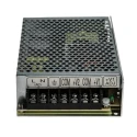 MEAN WELL RD-85A Switching Power Supply Dual Output 12V DC 88W Universal AC/DC Input Chassis Mount RD-85A