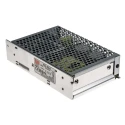 MEAN WELL RD-85A Switching Power Supply Dual Output 12V DC 88W Universal AC/DC Input Chassis Mount RD-85A