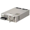 Cosel PBA1500T-48 Switching Power Supply Rack Mount 1.5kW 48V DC 35A 87% Efficiency PBA1500T-48