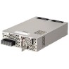 Cosel PBA1500T-48 Switching Power Supply Rack Mount 1.5kW 48V DC 35A 87% Efficiency PBA1500T-48