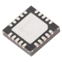 Texas Instruments Voltage Regulator 6.5V QFN 20-Pin TPS7A8801RTJT