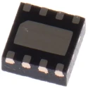 Texas Instruments Voltage Regulator 36V SON 8-Pin TPS7A4901DRBT