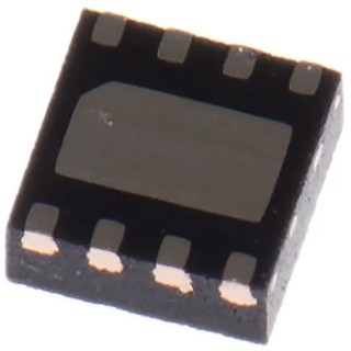 Texas Instruments Voltage Regulator 36V SON 8-Pin TPS7A4901DRBT