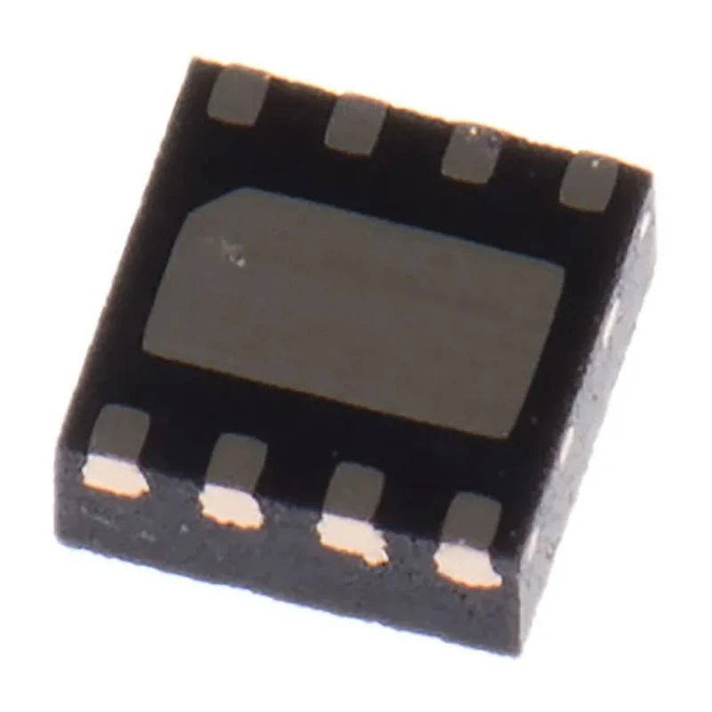 Texas Instruments Voltage Regulator 36V SON 8-Pin TPS7A4901DRBT