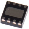 Texas Instruments Voltage Regulator 36V SON 8-Pin TPS7A4901DRBT