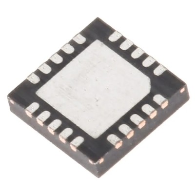 Texas Instruments Voltage Regulator 6.5V QFN 20-Pin TPS7A8801RTJT