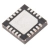 Texas Instruments Voltage Regulator 6.5V QFN 20-Pin TPS7A8801RTJT