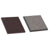 Microchip 32 bit ARM Cortex A5 SAMA5D3 Microcontroller 536 MHz 160kB FLASH 324-Pin LFBGA ATSAMA5D36A-CU
