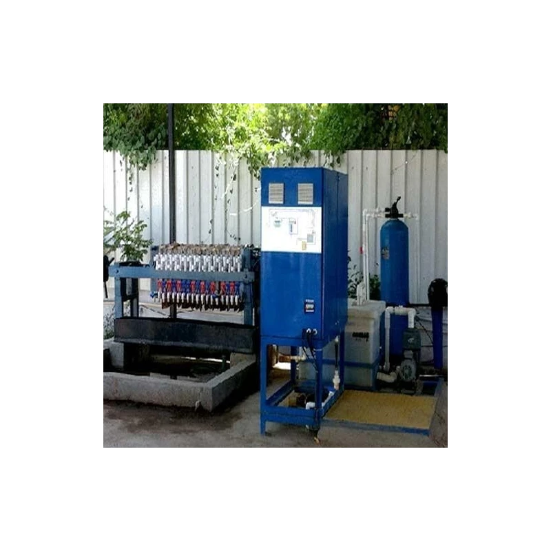 industrial-water-sewage-treatment-plant-5342