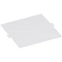 Sato Parts Terminal Block Cover Accessory for Terminal Block ML-900-C-3P