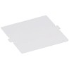 Sato Parts Terminal Block Cover Accessory for Terminal Block ML-900-C-3P