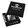 Microchip 8-bit AVR ATtiny2313 Microcontroller 10 MHz 2kB FLASH 20-Pin SOIC ATTINY2313V-10SU