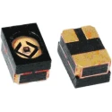 Optek Infrared (IR) LED Surface Mount Package 890 nm Peak Wavelength OPR5200