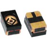 Optek Infrared (IR) LED Surface Mount Package 890 nm Peak Wavelength OPR5200