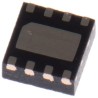 Texas Instruments 5-Channel Charge Pump Regulator, 250mA Output Current, -5.2V Output Voltage, 2.3MHz Switching LM27761DSGT