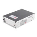 MEAN WELL RD-85B Switching Power Supply Dual Output 24V DC 88W 370V DC 264V AC RD-85B