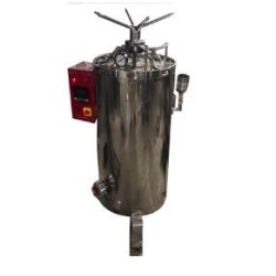 mild-steel-autoclave-vertical