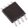 Microchip 8 bit AVR Microcontroller 8kB FLASH 20 MHz 8-Pin SOIJ ATTINY85-20SU