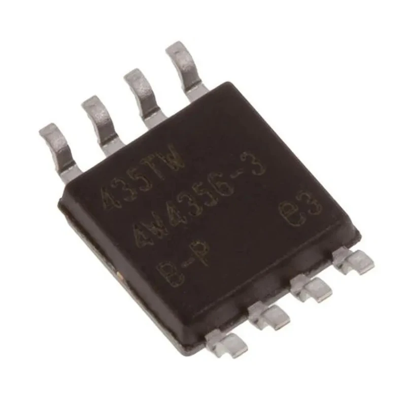 Microchip 8 bit AVR Microcontroller 8kB FLASH 20 MHz 8-Pin SOIJ ATTINY85-20SU