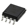 Microchip 8-bit AVR ATtiny85 Microcontroller 10 MHz, 8kB FLASH, 8-Pin SOIJ ATTINY85V-10SU