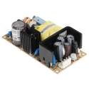 MEAN WELL 60W 12V DC Switching Power Supply Chassis Mounted Model RPS-60-12