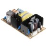MEAN WELL 60W 12V DC Switching Power Supply Chassis Mounted Model RPS-60-12