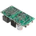 MEAN WELL 60W 12V DC Switching Power Supply Chassis Mounted Model RPS-60-12