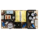 MEAN WELL 60W 12V DC Switching Power Supply Chassis Mounted Model RPS-60-12