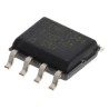 Microchip 8 bit AVR Microcontroller 20 MHz 1kB FLASH 8-Pin SOIC ATTINY13A-SSH
