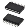 Microchip 8 bit AVR Microcontroller, 20 MHz, 4kB FLASH, 20-Pin SOIC ATTINY4313-SU