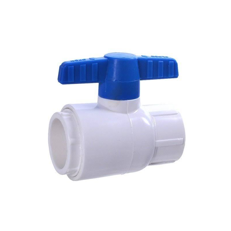 fusion-upvc-ball-valve-15mm-size-1-2-inches-41334