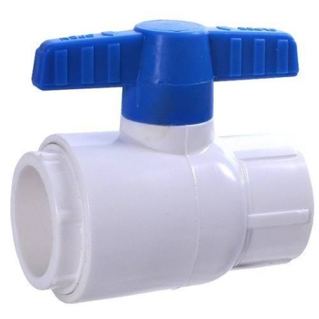 fusion-upvc-ball-valve-15mm-size-1-2-inches-41334