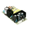 MEAN WELL RPS-60-48 Switching Power Supply 48V DC, 60W, Universal Input 90-264V AC / 127-370V DC RPS-60-48