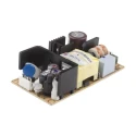MEAN WELL RPS-60-48 Switching Power Supply 48V DC, 60W, Universal Input 90-264V AC / 127-370V DC RPS-60-48