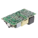 MEAN WELL RPS-60-48 Switching Power Supply 48V DC, 60W, Universal Input 90-264V AC / 127-370V DC RPS-60-48