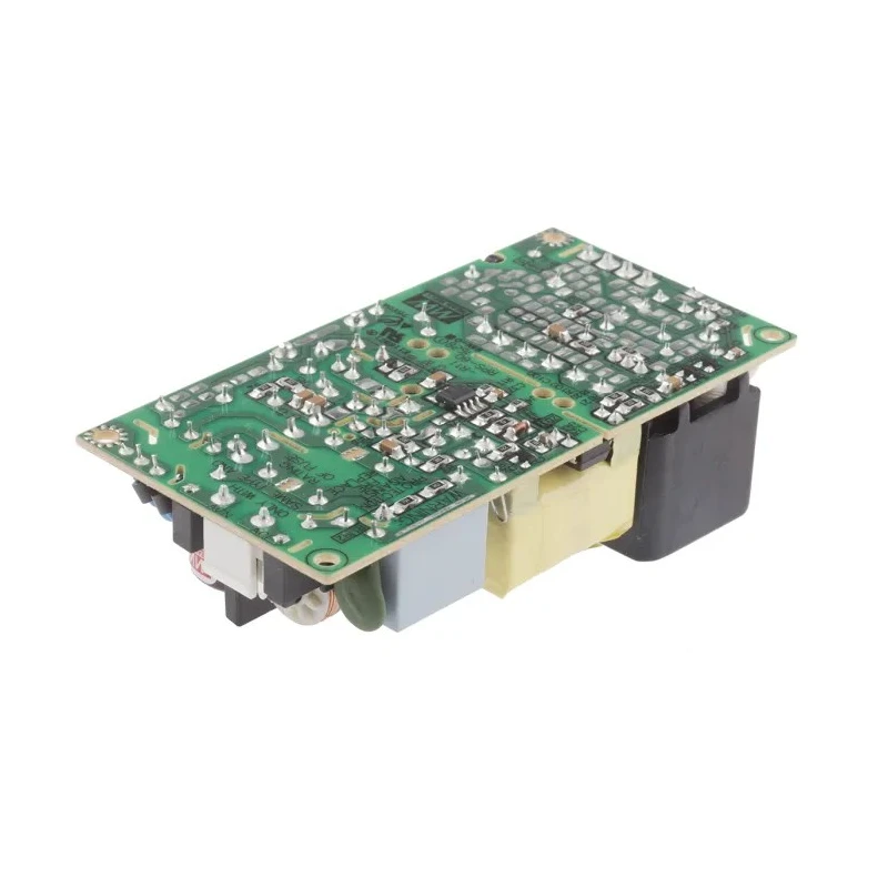 MEAN WELL RPS-60-48 Switching Power Supply 48V DC, 60W, Universal Input 90-264V AC / 127-370V DC RPS-60-48