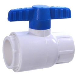 fusion-upvc-ball-valve-15mm-size-1-2-inches-41334