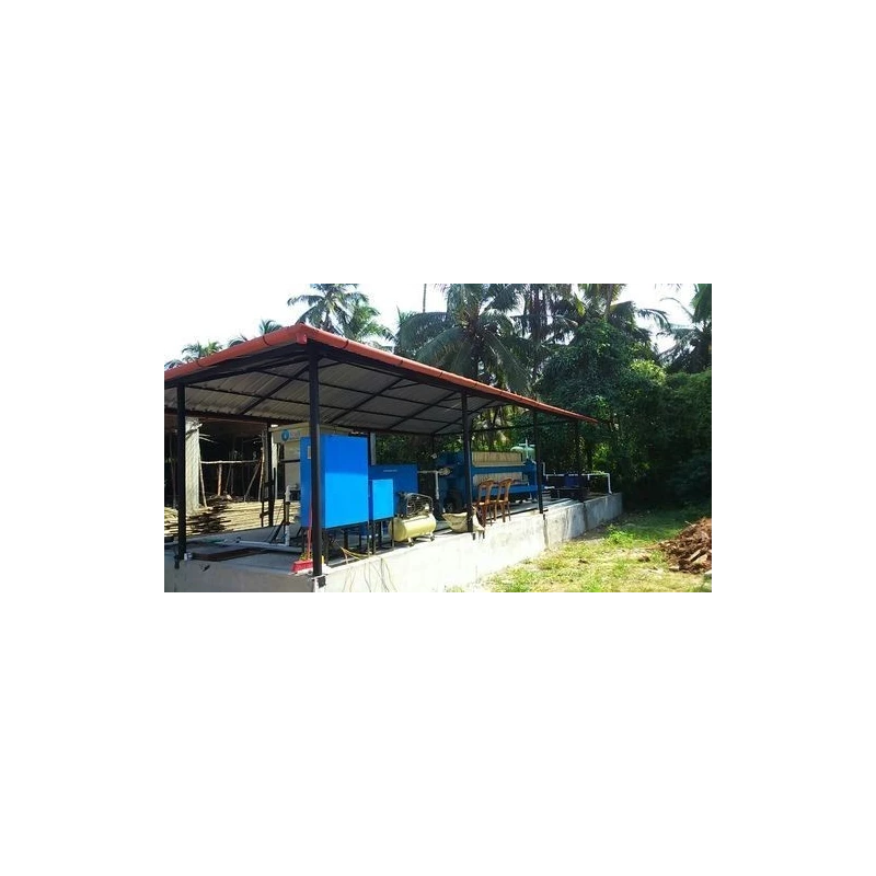 mobile-e-flocx-sewage-treatment-plant-5344